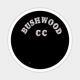 Bushwood CC Caddyshack Magnet